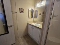 2008 Skyline Colony Manufactured Home