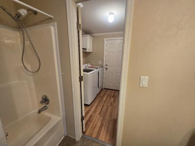 Available Home