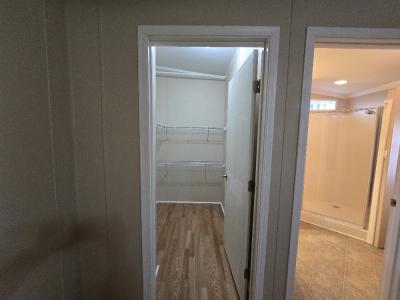 Available Home