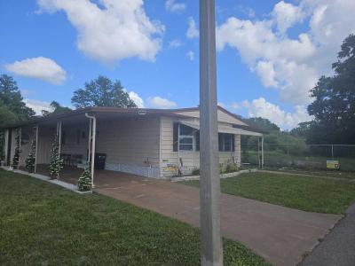 Photo 3 of 72 of home located at 6006 Maderia Avenue New Port Richey, FL 34654