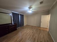 2008 Skyline Colony Manufactured Home