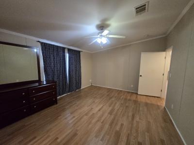 Available Home