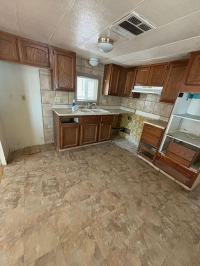 Photo 4 of 12 of home located at 549 East Mckellips Road Mesa, AZ 85203