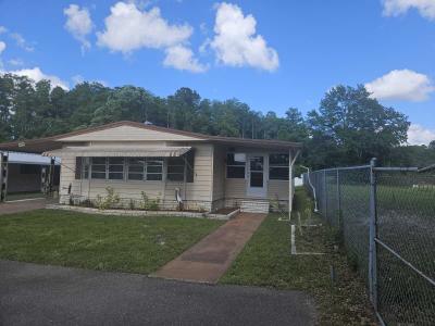 Photo 2 of 72 of home located at 6006 Maderia Avenue New Port Richey, FL 34654