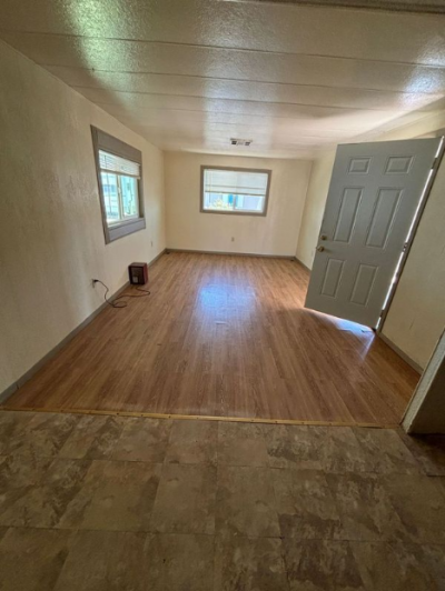 Photo 5 of 12 of home located at 549 East Mckellips Road Mesa, AZ 85203