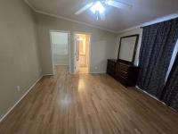 2008 Skyline Colony Manufactured Home