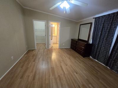 Available Home