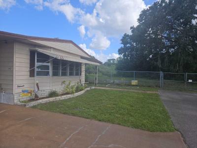 Photo 4 of 72 of home located at 6006 Maderia Avenue New Port Richey, FL 34654