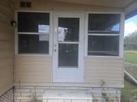 1982 Manufactured Home