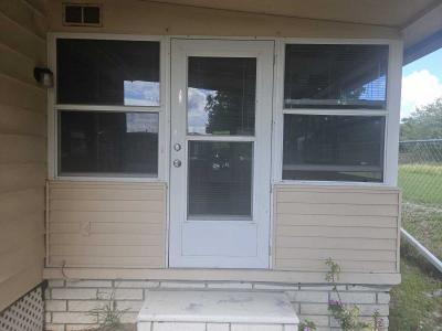 Photo 5 of 72 of home located at 6006 Maderia Avenue New Port Richey, FL 34654
