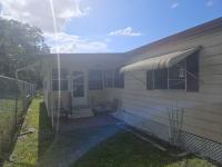 1982 Manufactured Home