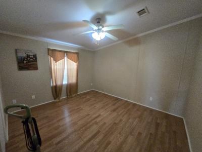 Available Home