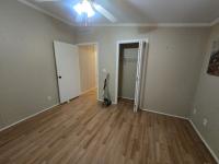 2008 Skyline Colony Manufactured Home