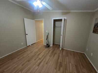 Available Home