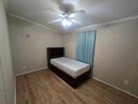 2008 Skyline Colony Manufactured Home