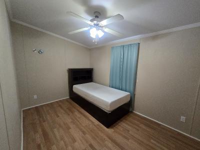 Available Home
