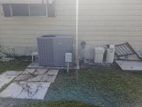 1982 Manufactured Home