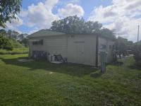 1982 Manufactured Home
