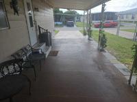 1982 Manufactured Home