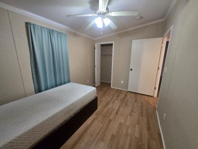 Available Home