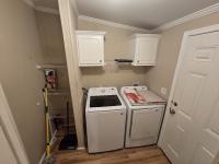 2008 Skyline Colony Manufactured Home