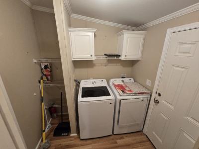 Available Home