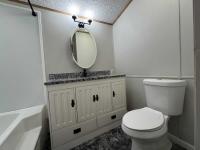1991 Commodore Park Hill Manufactured Home