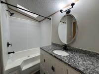 1991 Commodore Park Hill Manufactured Home