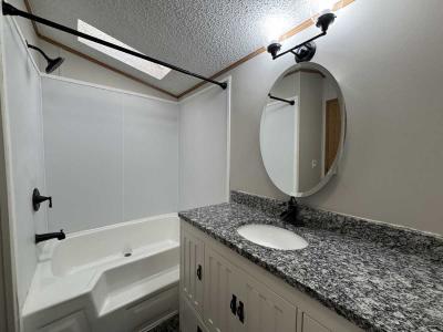 Photo 5 of 12 of home located at 20832 Tuck Rd. Lot 55 Farmington Hills, MI 48336