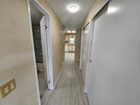 1982 Manufactured Home