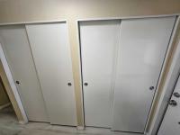 1982 Manufactured Home