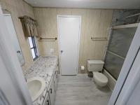 1982 Manufactured Home