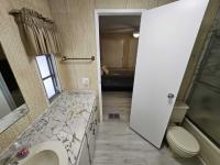 1982 Manufactured Home