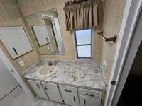 1982 Manufactured Home