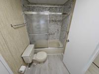 1982 Manufactured Home