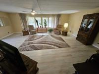 1982 Manufactured Home