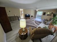 1982 Manufactured Home