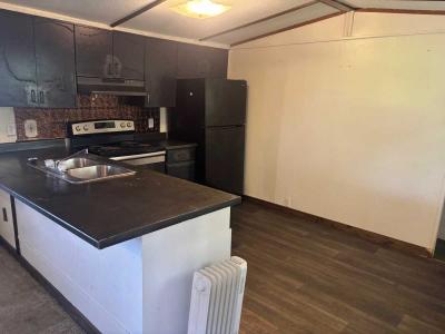 Photo 2 of 3 of home located at 2115 Jennifer Dr. Summerville, SC 29486