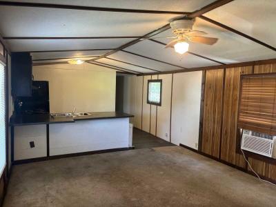 Photo 3 of 3 of home located at 2115 Jennifer Dr. Summerville, SC 29486