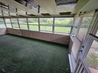 1982 Manufactured Home