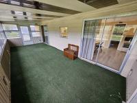 1982 Manufactured Home