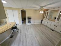 1982 Manufactured Home