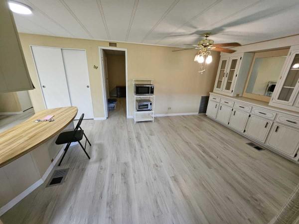 1982 Manufactured Home