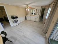 1982 Manufactured Home