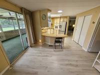 1982 Manufactured Home