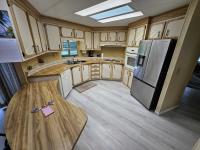 1982 Manufactured Home