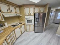 1982 Manufactured Home