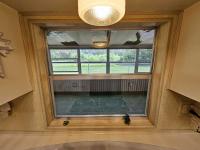 1982 Manufactured Home