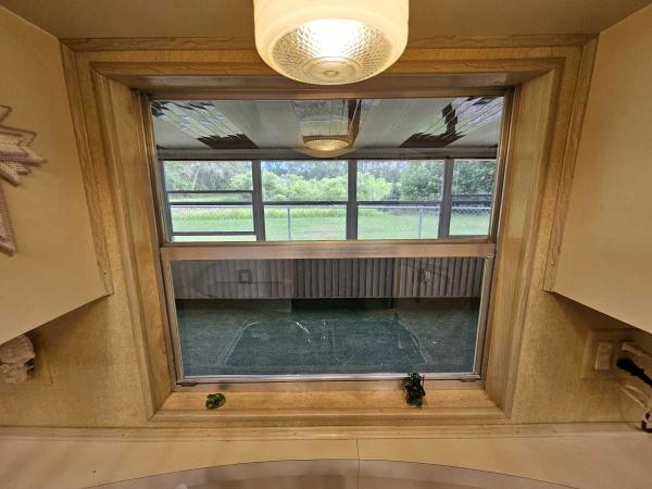1982 Manufactured Home
