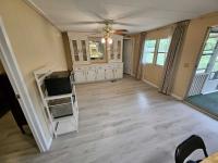1982 Manufactured Home